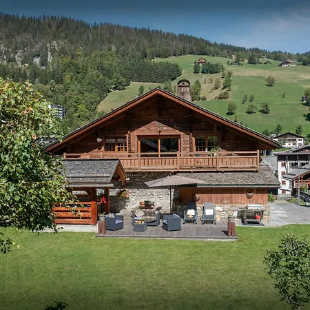 La Ferme A Juju - Ovo Network *