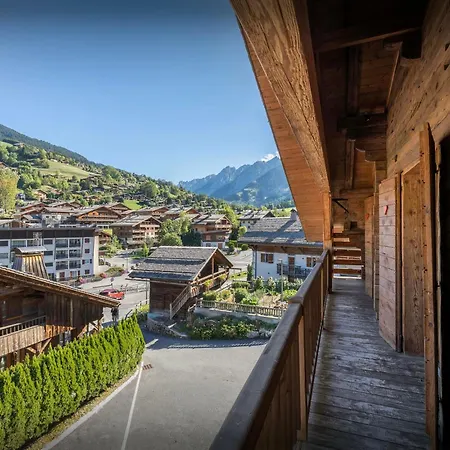 La Ferme A Juju - Ovo Network *